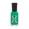 Sally Hansen Xtreme Wear Lac de unghii pentru femei 11,8 ml Nuanţă 359 Tan-Lime