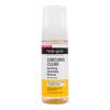 Neutrogena Curcuma Clear Soothing Cleansing Mousse Spumă facială 150 ml