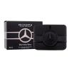 Mercedes-Benz Sign Your Power Apă de parfum pentru bărbați 50 ml