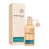 Montale Herbal Aquatica Apă de parfum 50 ml