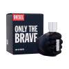 Diesel Only The Brave Apă de parfum pentru bărbați 50 ml