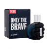 Diesel Only The Brave Apă de parfum pentru bărbați 35 ml