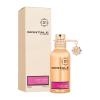 Montale Lucky Candy Apă de parfum 50 ml