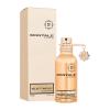 Montale Velvet Fantasy Apă de parfum pentru femei 50 ml