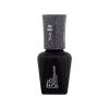 Sally Hansen Salon Gel Polish Gel Nail Color Lac de unghii pentru femei 7 ml Nuanţă 268 Glisten Up!