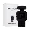Paco Rabanne Phantom Parfum pentru bărbați 100 ml