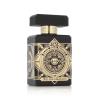 Initio Black Gold Project Oud For Greatness Apă de parfum 90 ml tester