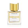 Nishane Wülóng Chá Extract de parfum 100 ml tester