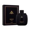 Vurv Royce Black Apă de parfum pentru bărbați 100 ml