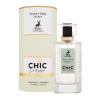Maison Alhambra Chic Velvet Vert Secret Apă de parfum pentru femei 100 ml