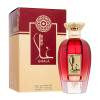 Al Wataniah Ghala Apă de parfum 100 ml