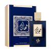 Al Wataniah Thahaani Apă de parfum 100 ml