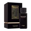 Zimaya Treasure Apă de parfum pentru bărbați 100 ml