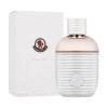 Moncler Pour Femme Apă de parfum pentru femei 100 ml