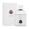 Moncler Pour Homme Apă de parfum pentru bărbați 100 ml