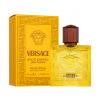 Versace Eros Energy Apă de parfum pentru bărbați 50 ml