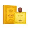 Versace Eros Energy Apă de parfum pentru bărbați 100 ml