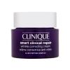 Clinique Smart Clinical Repair Wrinkle Correcting Cream Cremă de zi pentru femei 75 ml