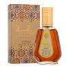 Ard Al Zaafaran Raghba Apă de parfum 50 ml Cutie cu defect