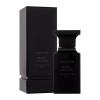 TOM FORD Black Lacquer Apă de parfum 50 ml