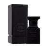 TOM FORD Black Lacquer Apă de parfum 30 ml