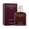 Calvin Klein Eternity Amber Essence Parfum pentru bărbați 100 ml