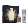 HUGO BOSS Boss Bottled Set cadou