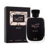 Rasasi Hawas Black Apă de parfum pentru bărbați 100 ml
