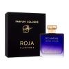 Roja Parfums Scandal Apă de colonie pentru bărbați 100 ml