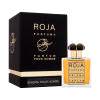Roja Parfums Enigma Parfum pentru bărbați 50 ml