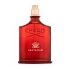 Creed Centaurus Apă de parfum 100 ml tester