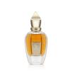 Xerjoff Shooting Stars Cruz Del Sur II Parfum 50 ml