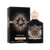 House Of Perfumes Glorious Oud Black Apă de parfum 100 ml