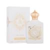 House Of Perfumes Glorious Oud Musk Apă de parfum 100 ml