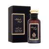 House Of Perfumes Black Oud Apă de parfum 100 ml