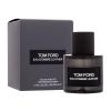 TOM FORD Eau d'Ombré Leather Apă de toaletă pentru bărbați 50 ml