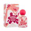 Grandeur Tubbees Strawberry Cheesecake Apă de parfum 50 ml