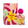 Grandeur Tubbees Cotton Candy Apă de parfum 50 ml