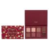 BOURJOIS Paris Cherry Glamour Eyeshadow Palette Fard de pleoape pentru femei 6,8 g Nuanţă 03 Cherry Glamour