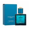 Versace Eros Apă de toaletă pentru bărbați 30 ml