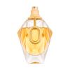 Paco Rabanne Million Gold Apă de parfum pentru femei 90 ml tester