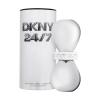 DKNY DKNY 24/7 Apă de parfum pentru femei 50 ml