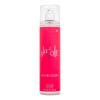 Mauboussin Mauboussin à la Folie Spray de corp pentru femei 236 ml