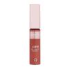 L&#039;Oréal Paris Lumi Le Liquid Blush Fard de obraz pentru femei 10 ml Nuanţă 630 Glowy True Rose