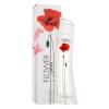 KENZO Flower By Kenzo La Récolte Parisienne Apă de parfum pentru femei 40 ml