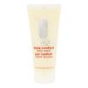 Clinique Deep Comfort Cremă de duș pentru femei 200 ml