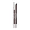 Urban Decay 24/7 Glide-On Eye Pencil Creion de ochi pentru femei 1,2 g Nuanţă Cool Coyote