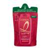 L&#039;Oréal Paris Elseve Color-Vive Protecting Shampoo Șampon pentru femei Rezerva 250 ml