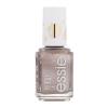 Essie Nail Lacquer Snow White Lac de unghii pentru femei 13,5 ml Nuanţă 1008 Reclaim The Mirror