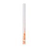 NYX Professional Makeup Duck Plump Plumping Lip Liner Creion de buze pentru femei 0,33 g Nuanţă 01 Ducking Clear
